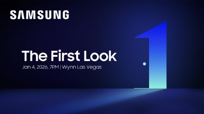 gamen.pro thumb The First Look samsung 04122025