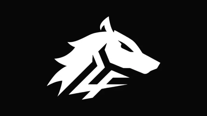 gamen.pro thumb ULF Esports Salary Delay Allegations Statement