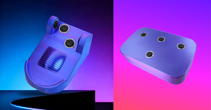 gamen.pro thumb VARMILO FOOT KEYBOARD