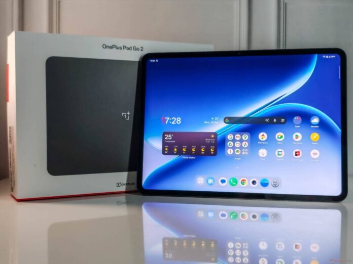 gamen.pro thumb Oneplus Pad Go 2251208172800 b8ca9ab02d