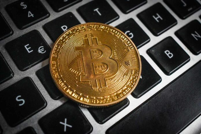 gamen.pro thumb bitcoin 2250148551 1d7bdd317cae4a5d8e4dd476e9da311e