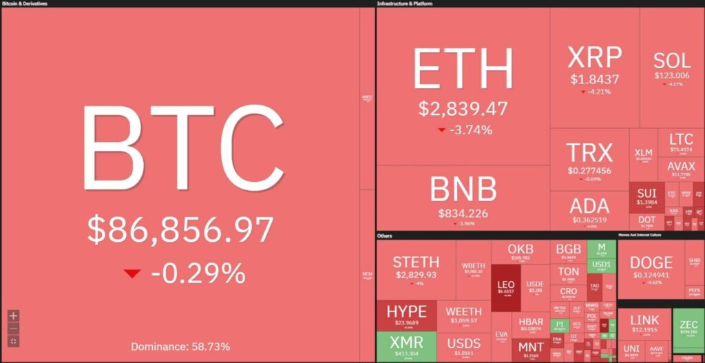 gamen.pro thumb bitcoin 2250148551 1d7bdd317cae4a5d8e4dd476e9de