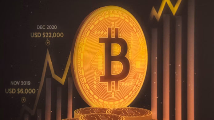 gamen.pro thumb bitcoin 1764603914519 1764603914675