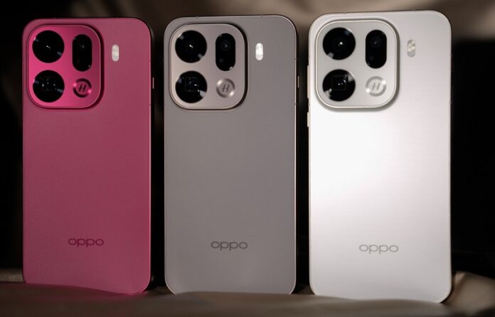 gamen.pro thumb cau hinh oppo find x9 series