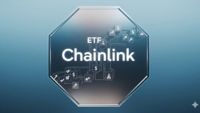 gamen.pro thumb chainlink etf