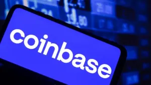 gamen.pro thumb coinbase 1234552839