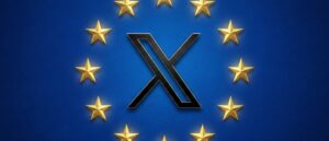 gamen.pro thumb european commission fines x