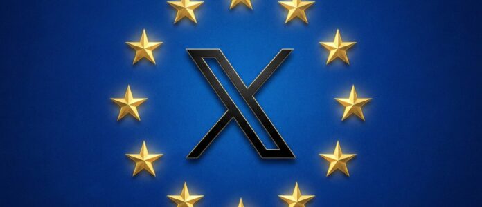 gamen.pro thumb european commission fines x