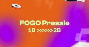 gamen.pro thumb fogo presale
