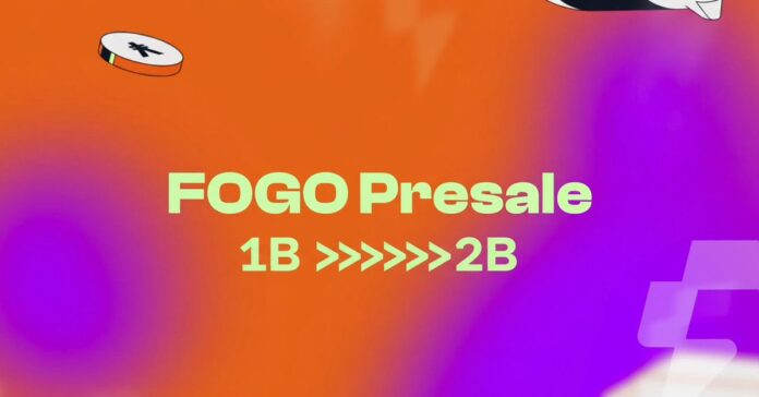 gamen.pro thumb fogo presale
