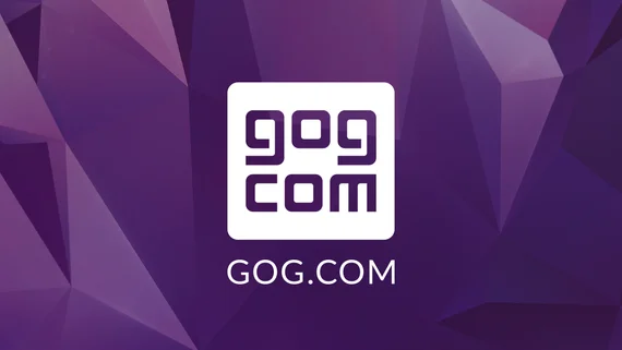 gamen.pro thumb gogcom 1080p