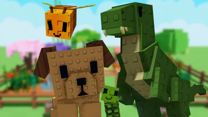 gamen.pro thumb grow a garden roblox best pets tier list 1