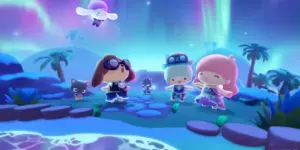 gamen.pro thumb hello kitty island adventure lighttime jubilee jpg 640
