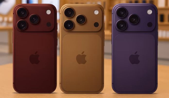 gamen.pro thumb iPhone 18 seriesITG 1762436398032