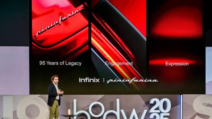 gamen.pro thumb infinix note 60 ultra pininfarina main 1764826545895