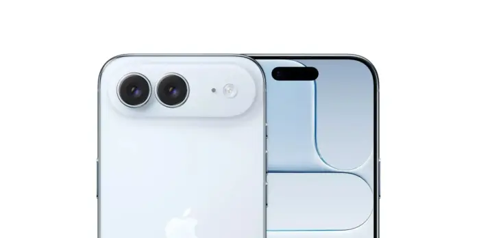 gamen.pro thumb iphone air 2 cameras