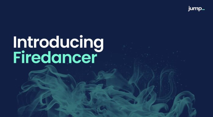 gamen.pro thumb jump crypto firedancer