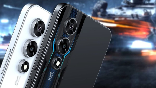 gamen.pro thumb lava play max 5g launched 1764482882