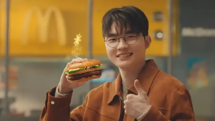 gamen.pro thumb mcdonald ft faker