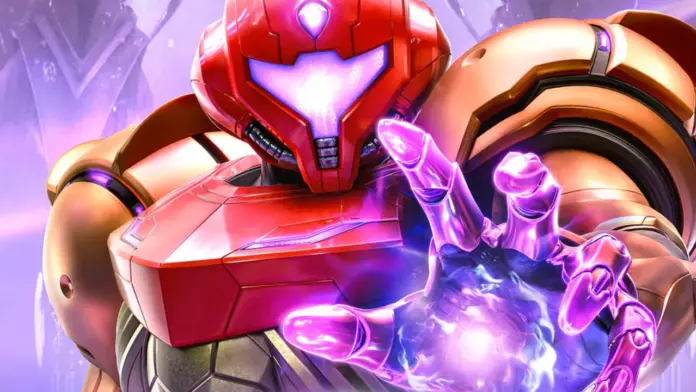 gamen.pro thumb metroid prime 4 gID 7