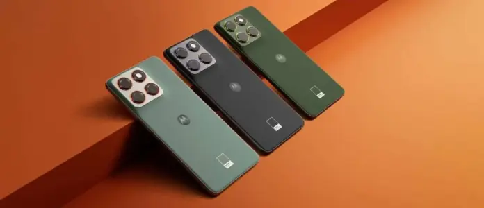 gamen.pro thumb motorola moto x70 air pro 2