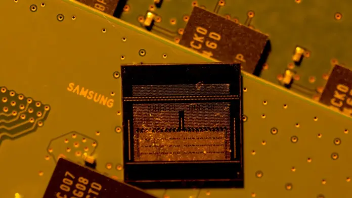 gamen.pro thumb nand samsung