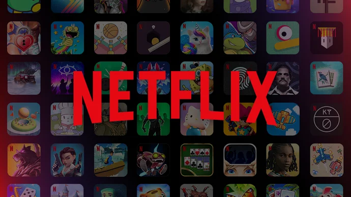 gamen.pro thumb netflix leads