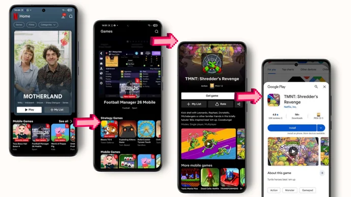gamen.pro thumb netflix screen time