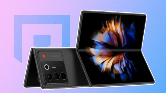 gamen.pro thumb nubia fold reveal 550x309 1