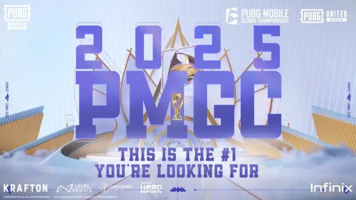 gamen.pro thumb pmgc 2025