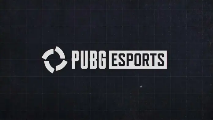 gamen.pro thumb pubg 2026 esports roadmap