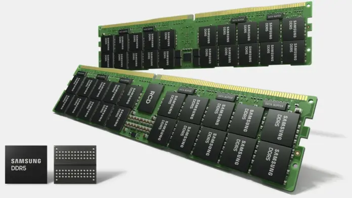 gamen.pro thumb ram price