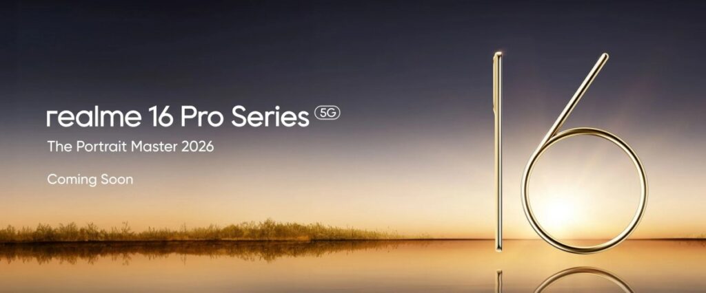 gamen.pro thumb realme 16 pro series