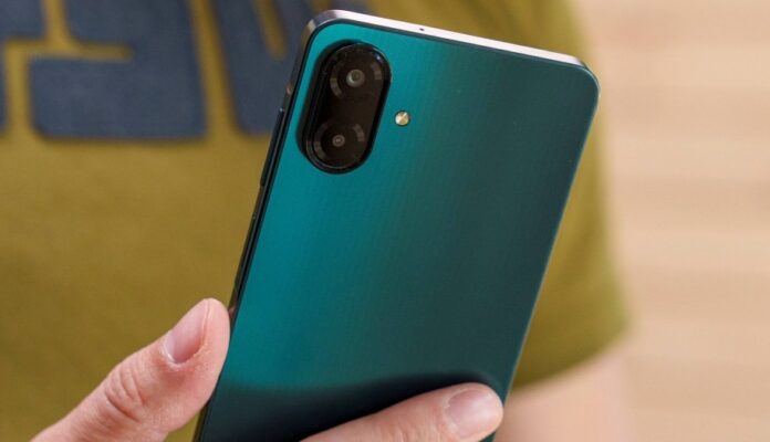 gamen.pro thumb samsung galaxy a07 5g geekbench