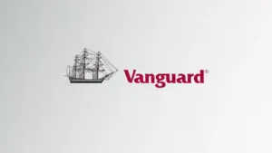 gamen.pro thumb vanguard logo 1200x675 1