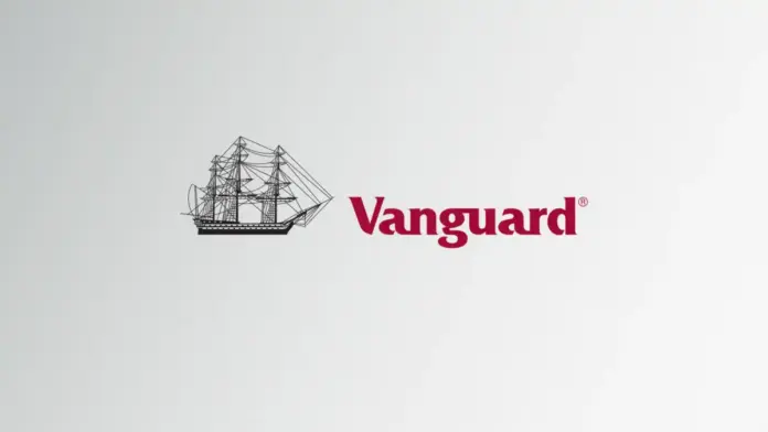 gamen.pro thumb vanguard logo 1200x675 1