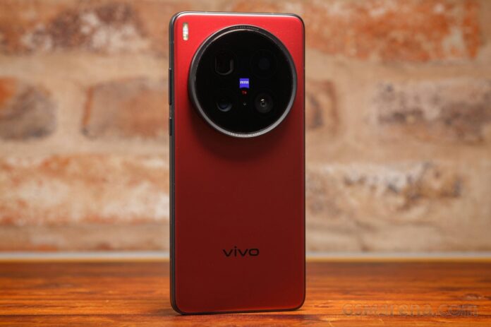 gamen.pro thumb vivo X300 Ultra