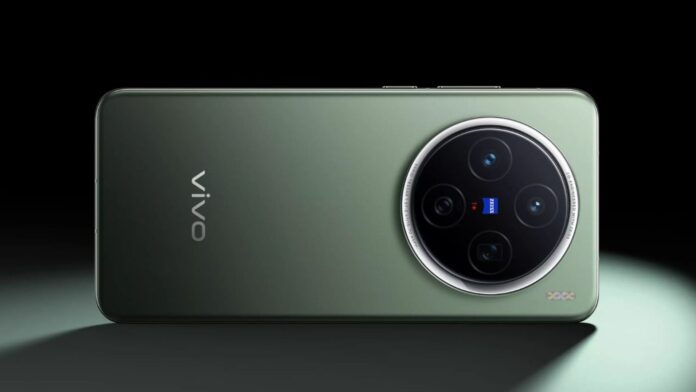 gamen.pro thumb vivo x200 green back