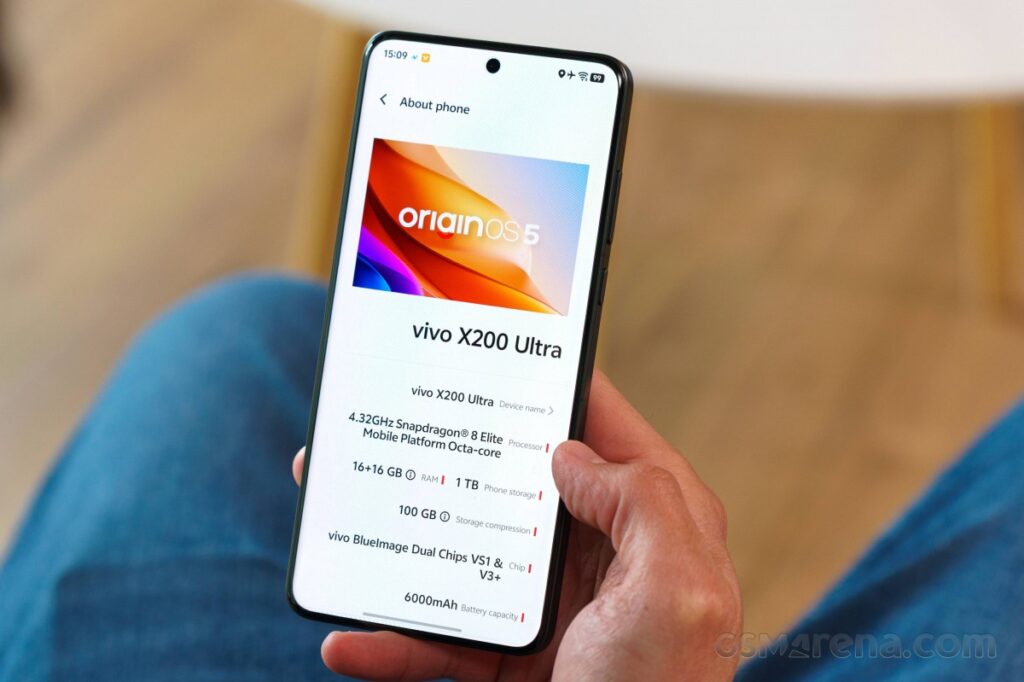 gamen.pro thumb vivo x300 ultra new specs