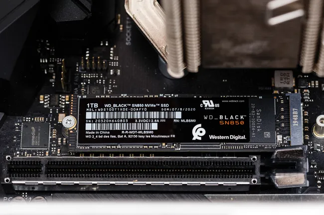 gamen.pro thumb wd black ssd