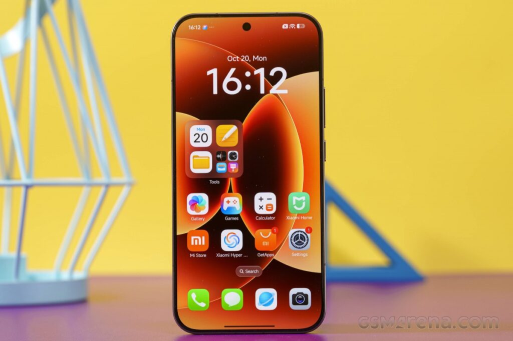 gamen.pro thumb xiaomi 17 family new member