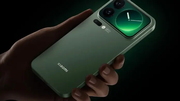 gamen.pro thumb xiaomi 17 series 4 e1758824070918