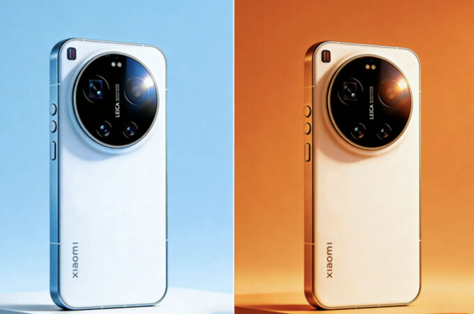 gamen.pro thumb xiaomi 17 ultra render 680x450 1