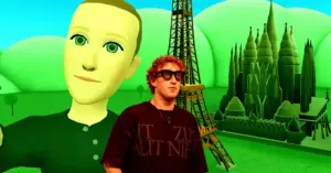gamen.pro thumb zuckerberg metaverse cuts