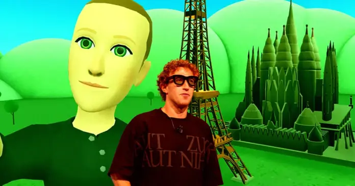 gamen.pro thumb zuckerberg metaverse cuts