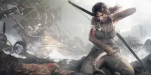 gamen.pro tomb raider new jpg 640