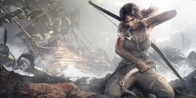 gamen.pro tomb raider new jpg 640