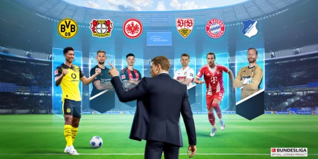 gamen.pro top eleven bundesliga gallery header jpg 640