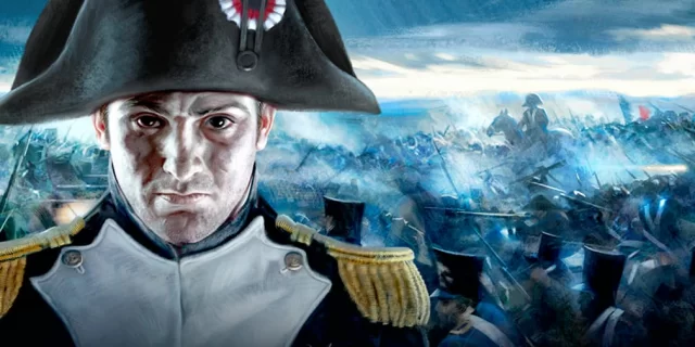 gamen.pro-total-war-napoleon-keyvis_jpg_640