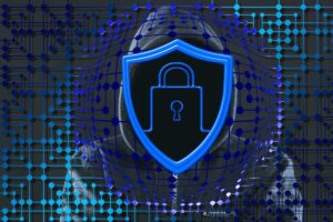 gamen.pro trust wallet almost stolen cover